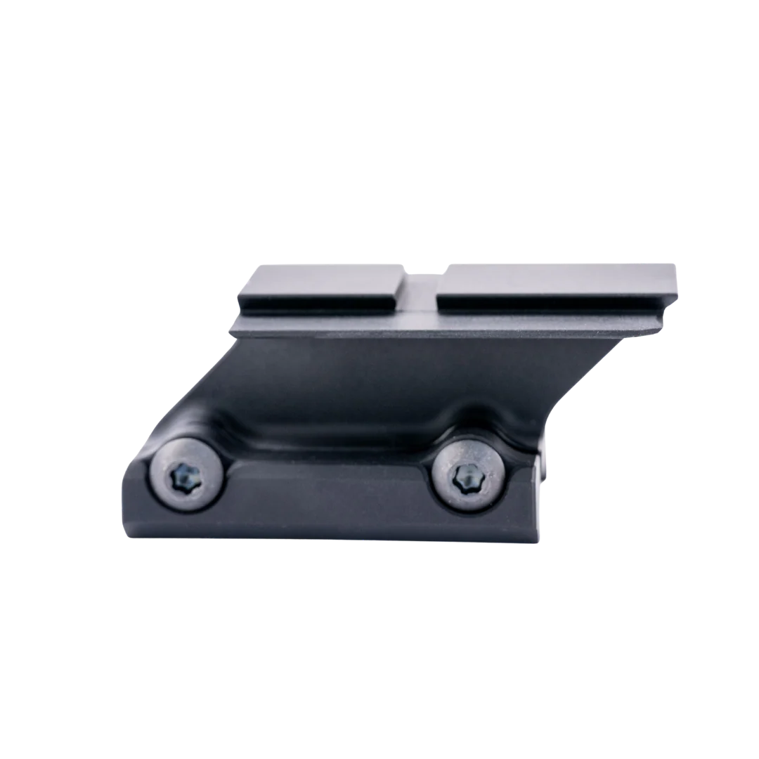 Riser For Aimpoint Acro (1") - Image 2