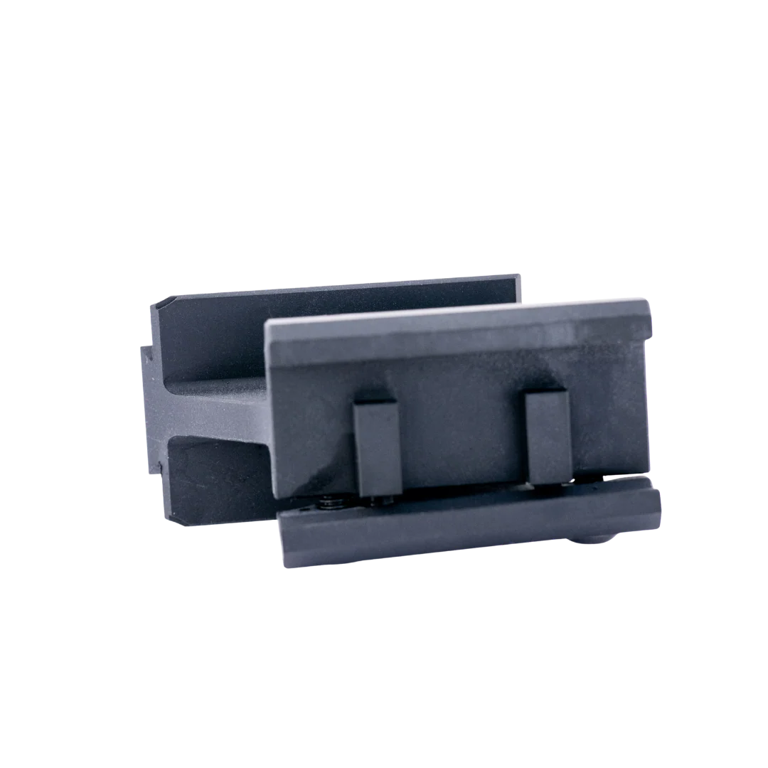 Riser For Aimpoint Acro (1") - Image 3