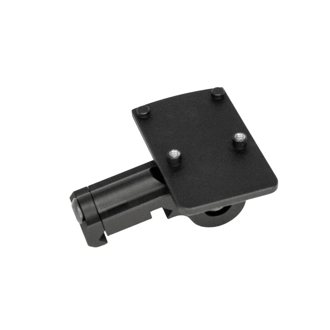 All Adjustable Offset Mounts - Image 7