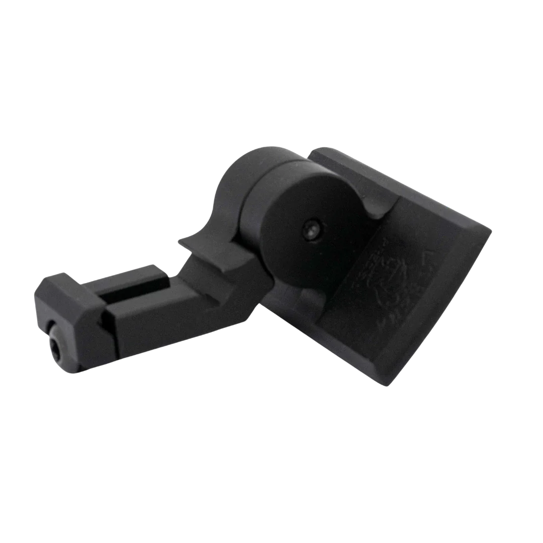 All Adjustable Offset Mounts - Image 8