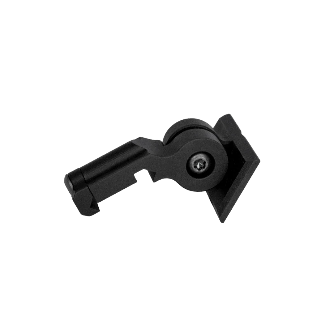 Adjustable Offset Mount - Holosun 509T - Image 3
