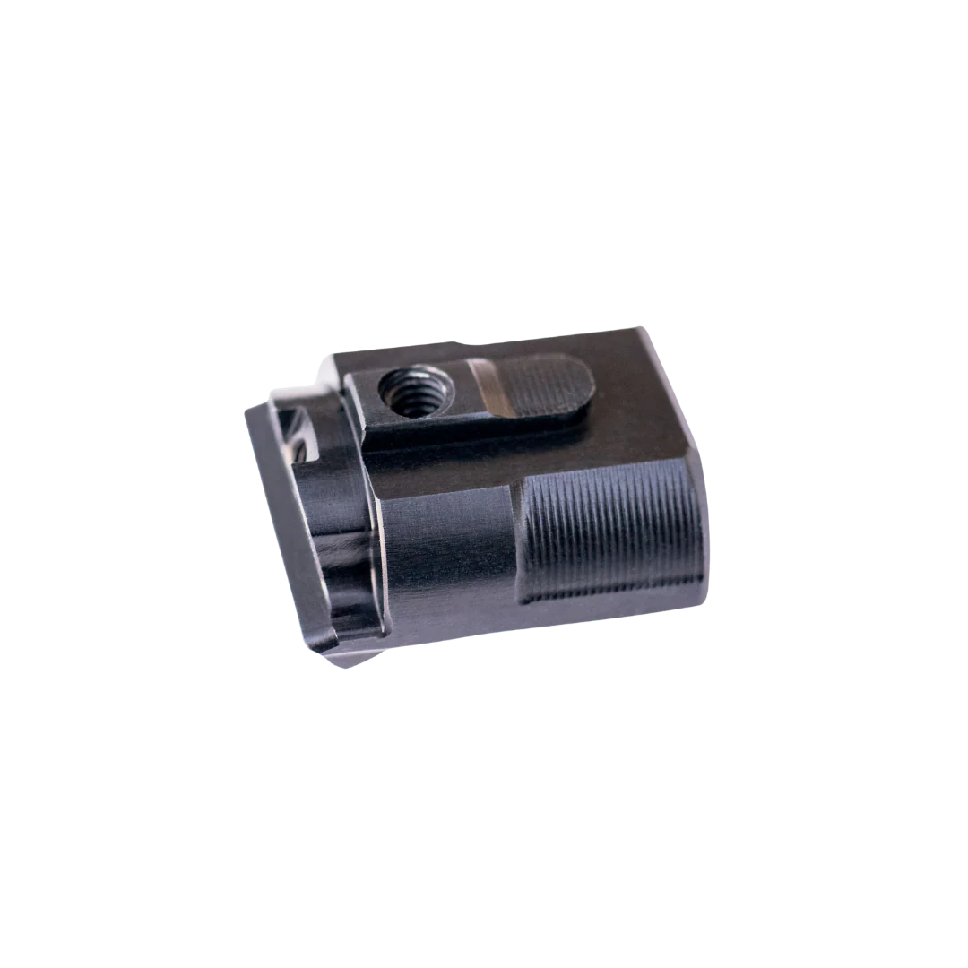 All Glock Magwells & Magbases - Image 3