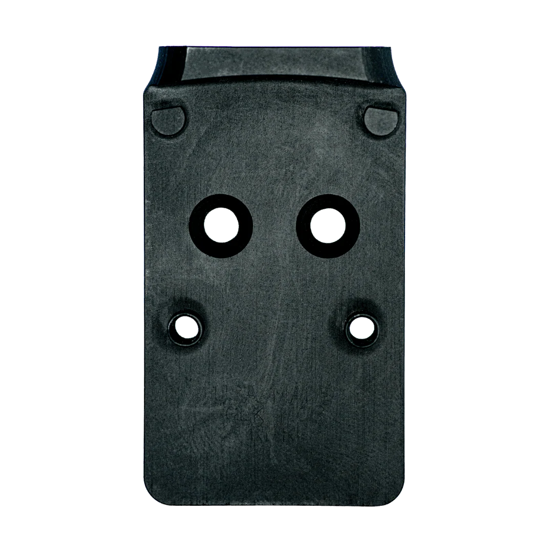 All Red Dot Plates for Glock - Image 10