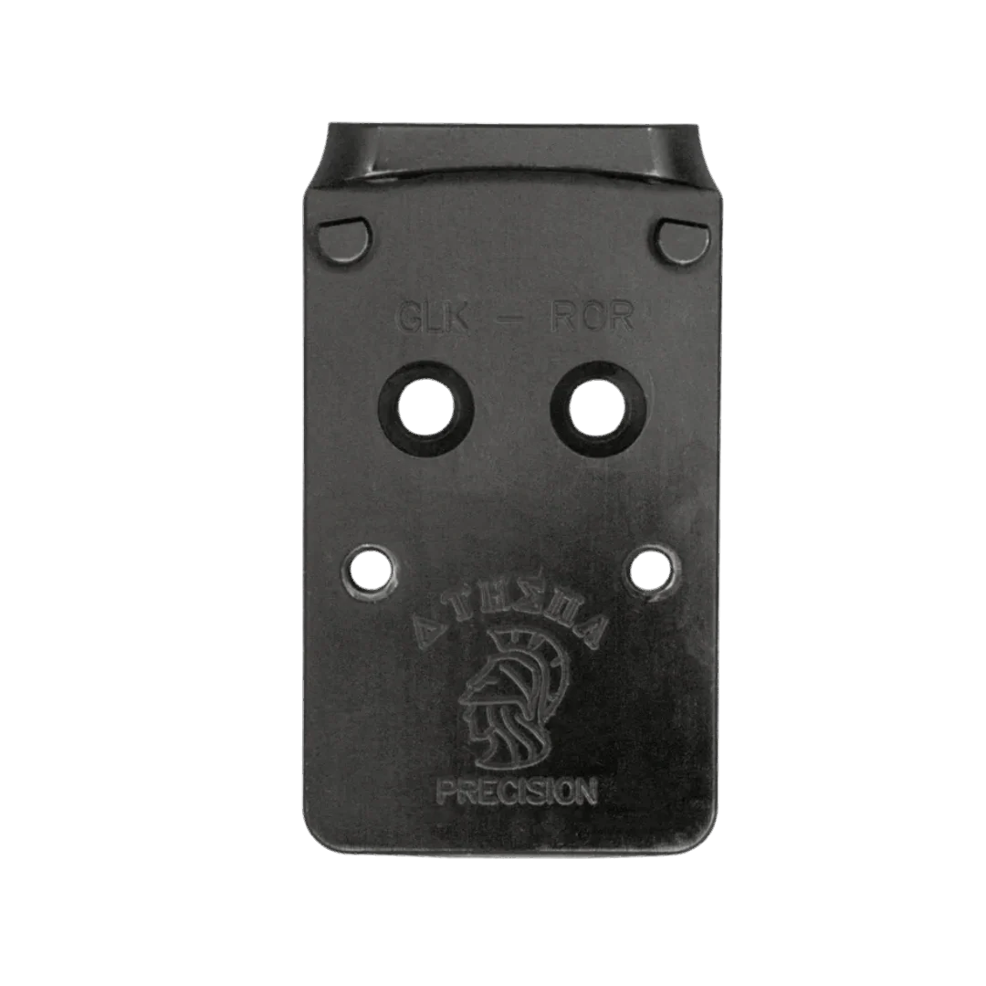 All Red Dot Plates for Glock - Image 11