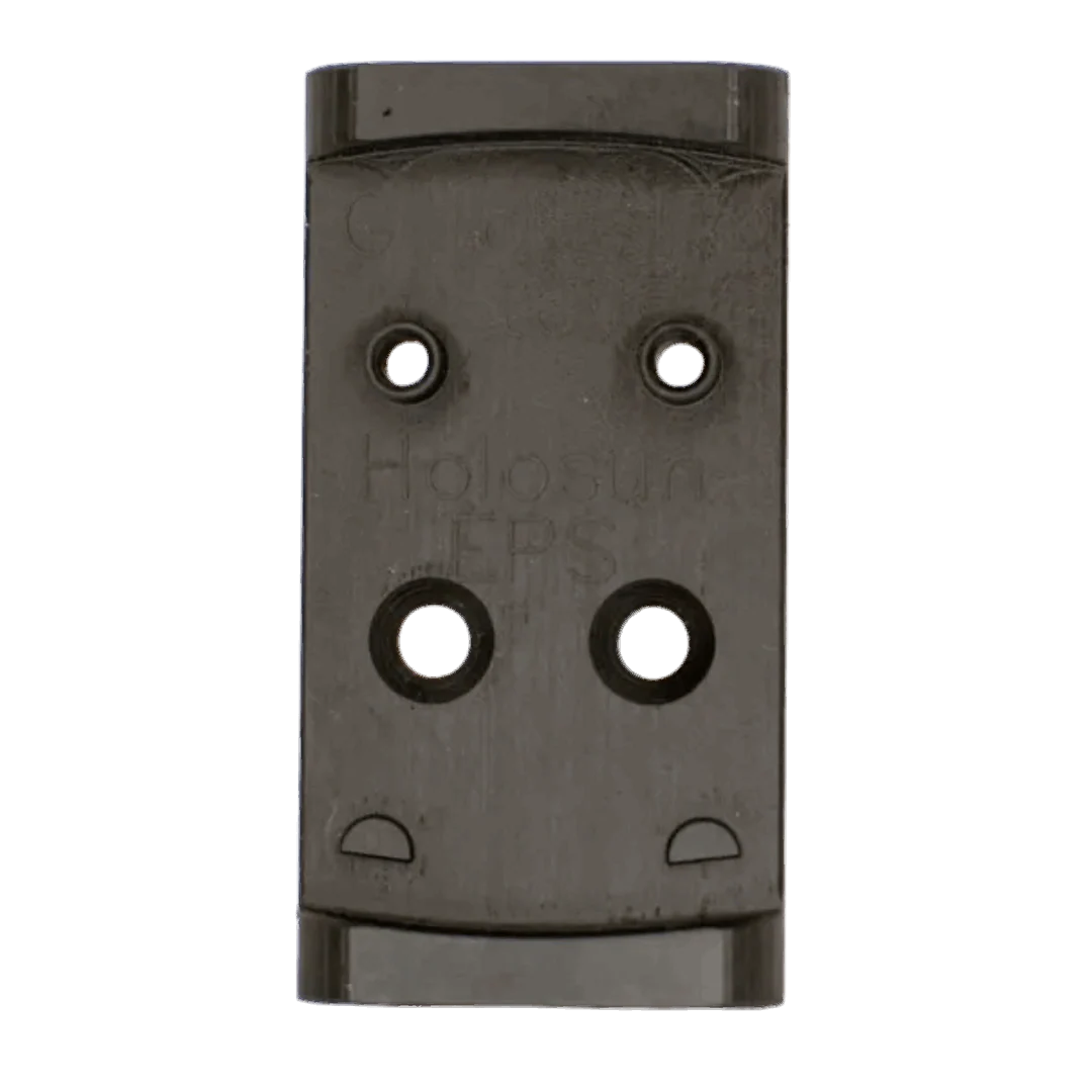 All Red Dot Plates for Glock - Image 5