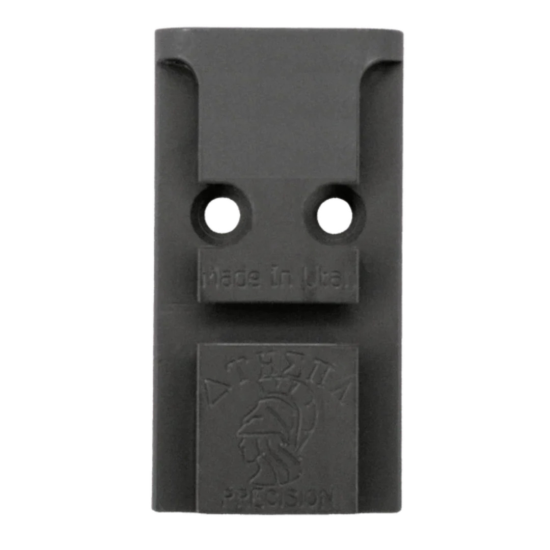 All Red Dot Plates for Glock - Image 7