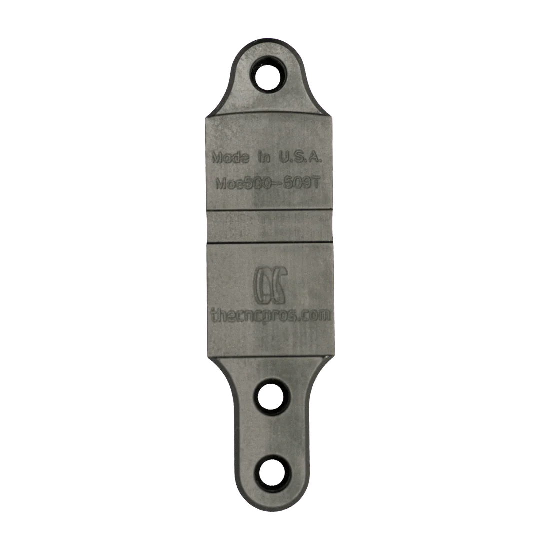 All Mossberg Red Dot Plates - Image 4