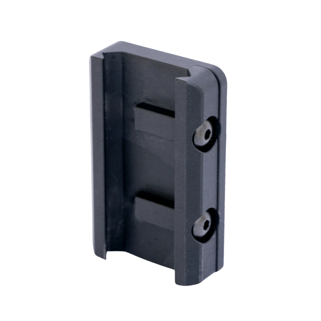 All Picatinny Mounts & Risers - Image 3