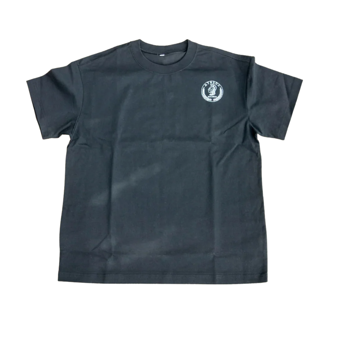 Athena Precision Short Sleeve T-Shirt - Image 4