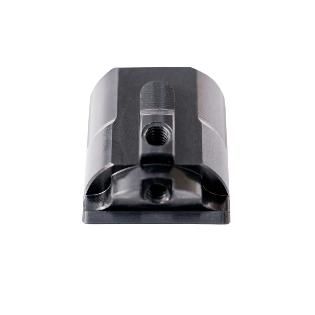 Flared Magwells For Gen 5 Glocks - Image 5