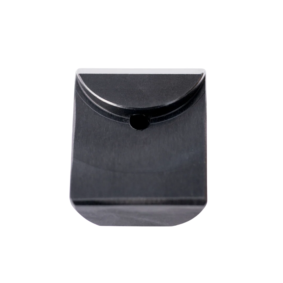 Flared Magwells For Gen 5 Glocks - Image 6