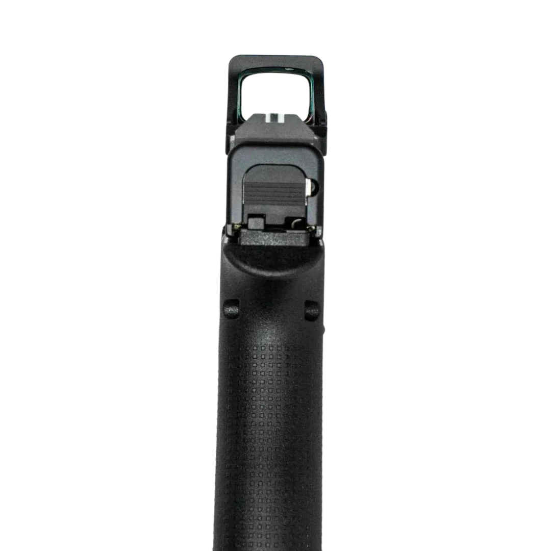 Iron Sights For Glock, Walther PDP (0.25") - Image 3