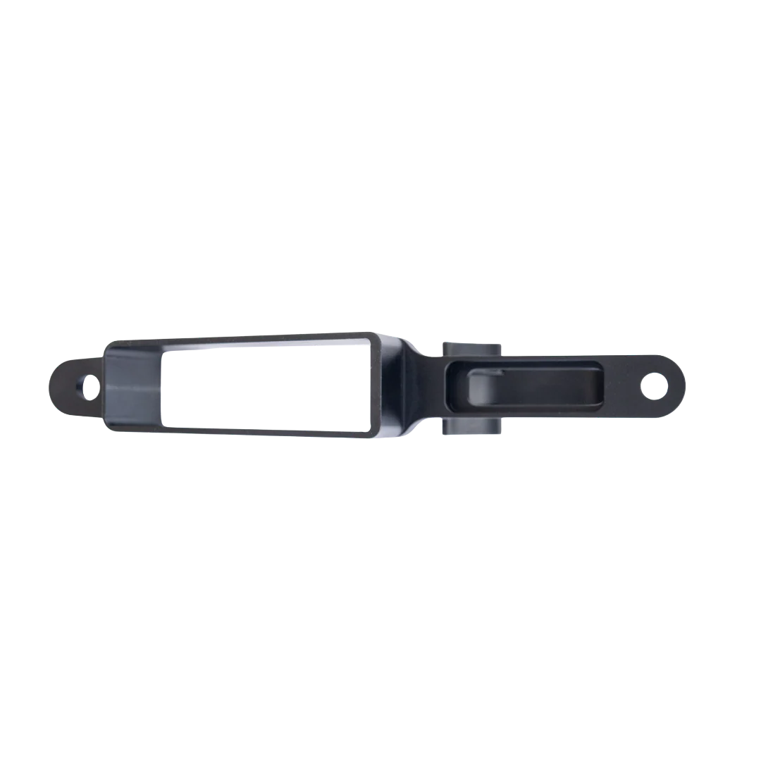 M5 DBM Short Action Bottom Metal - Image 3