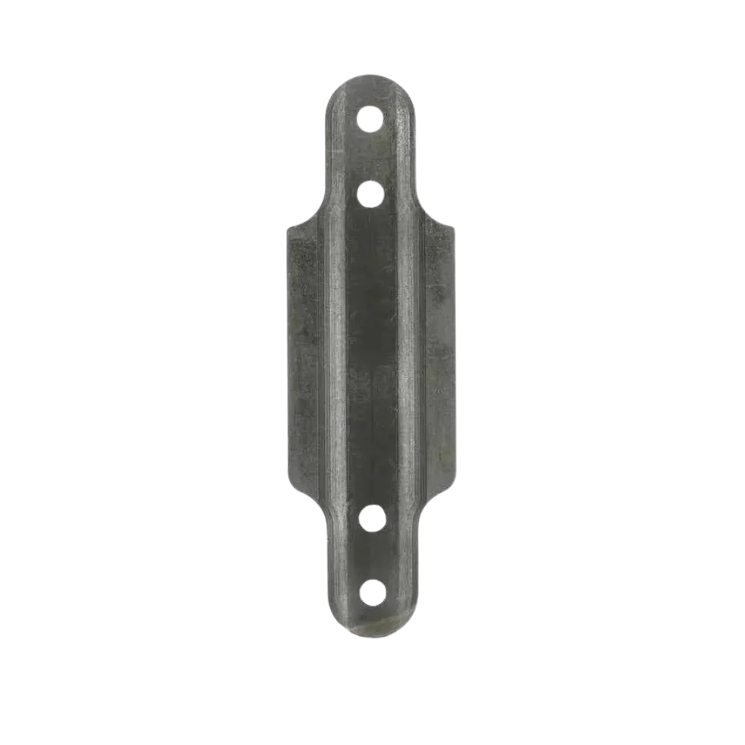 Mossberg 500 to Trijicon RMR/SRO/Holosun C/407C/507C/508T/507Comp Steel Red Dot Plate - Image 3