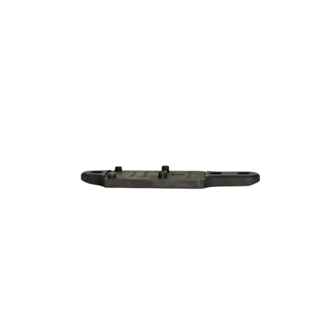 Mossberg 500 to Trijicon RMR/SRO/Holosun C/407C/507C/508T/507Comp Steel Red Dot Plate - Image 6