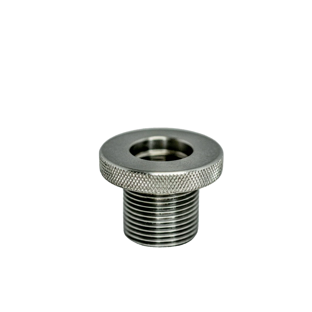 Thread Adapters - Image 2