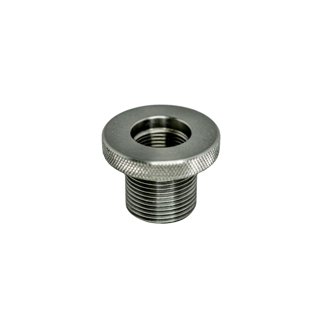 Thread Adapters - Image 3